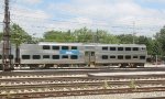 METX 1370 - Metra